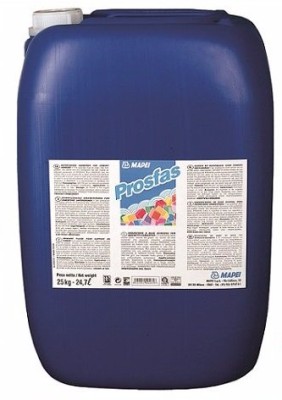 PROSFAS 25kg MAPEI środek wzmacniający do posadzek wzmacniacz