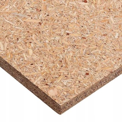 Płyta budowlana MFP 18mm PFLEIDERER Premium Board 1,25x2,5m