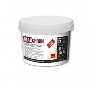 KABE preparat MACHRON 5L BAZA A