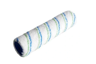 wałek MICROFIBRA 25cm DOLPHIN