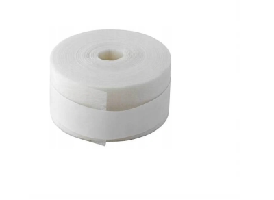 taśma z włókna szklanego 25m szer.5cm 96325010 CIRET flizelina