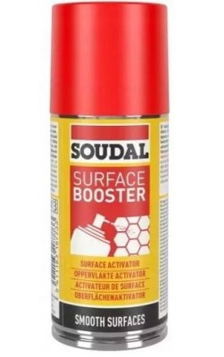 SURFACE BOOSTER specjalistyczny preparat czyszczący 150ml Soudal