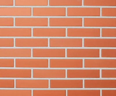 cegła klinkierowa LODE drążona czerwona JANKA 25x12x6,5cm kl.35 (pal.420szt)