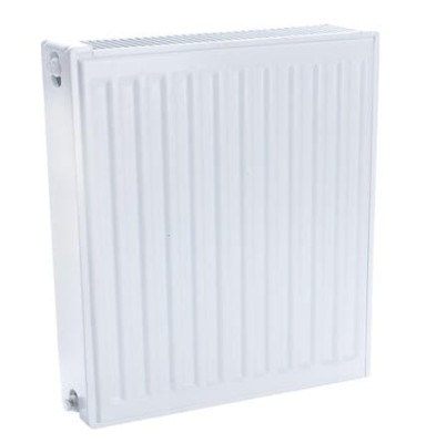 grzejnik C22 600/ 800 PSB stalowy boczno zasilany panelowy