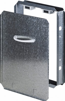 maskownica mag.20x25 pod glaz MMC5 AWENTA