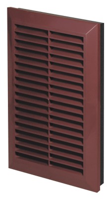 kratka wentylacyjna 14x21cm T26BR AWENTA