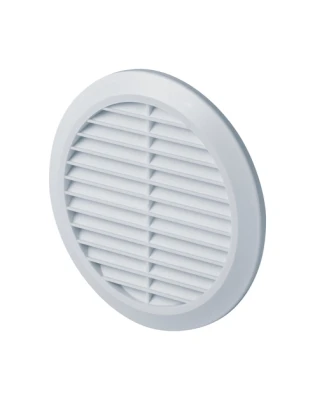 kratka wentylacyjna 100-150 TUOS. T36 AWENTA