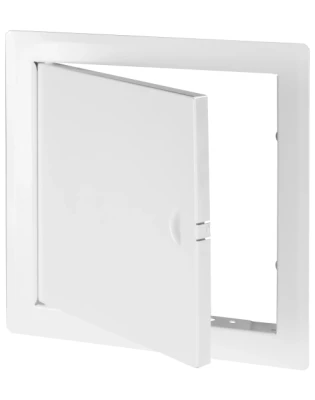 osłona bud.met.60x60cm DM104 AWENTA