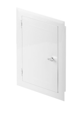 osłona bud.15x25cm DM79 AWENTA