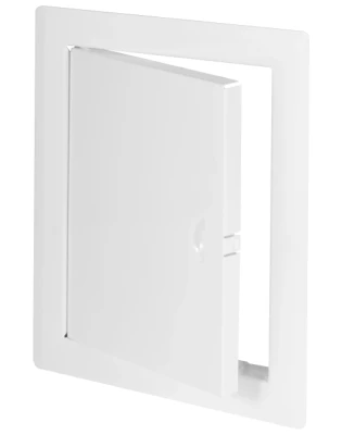 osłona.bud.met.250x350cm DM95 AWENTA