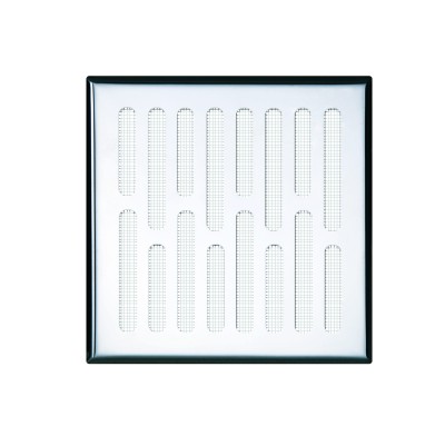 kratka went.14x14cm M1N AWENTA