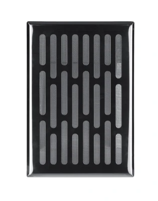 kratka went.14x21cm MSn 125mm M3N AWENTA