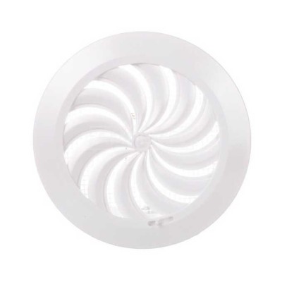 kratka went.100mmT0ŻST95 AWENTA