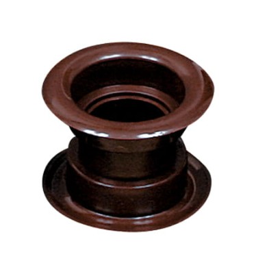 tuleje went. plast BRĄZ 111 fi55 AWENTA T14KE op.4 kpl