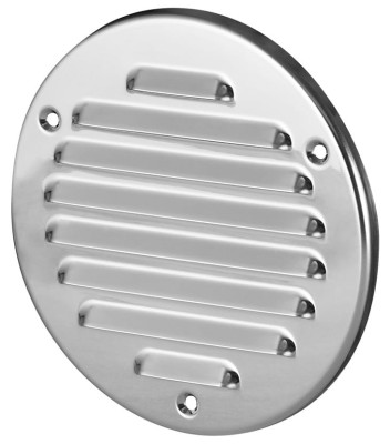 osłona nierdz.fi100mm AWENTA MTA14N