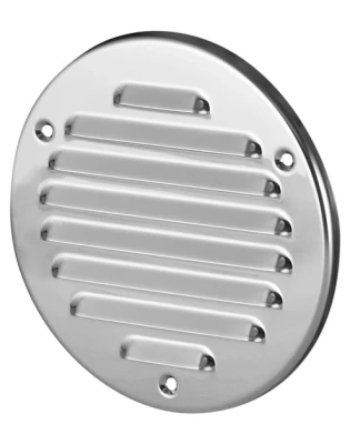 osłona nierdz.fi125mm AWENTA MTA16N