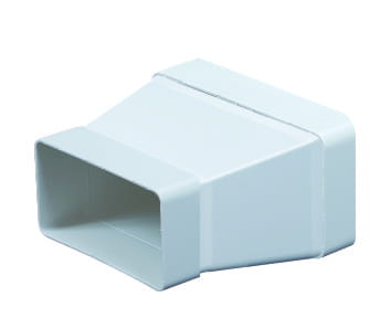 redukcja kan.pł.75x150 / 55x110mm AWENTA KP75-29