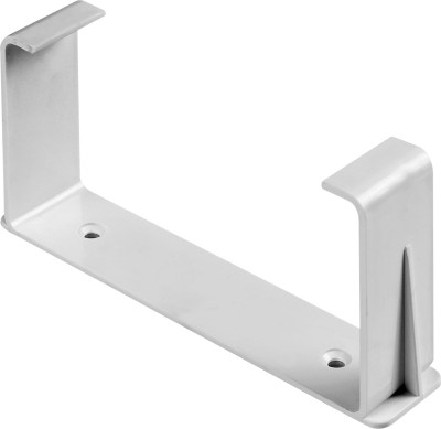 uchwyt kanłu płaskiego 75x150mm AWENTA KP75-28