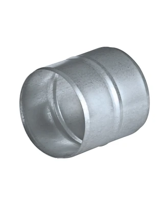 łącznik do FLEX d125mm ZM125 AWENTA