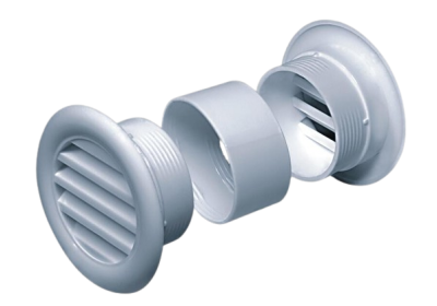 MINI-AVENT 40 BIAŁA T71