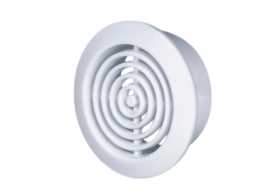 MINI-AVENT 45/52 BIAŁA(2szt) T72 AWENTA