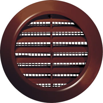 MINI-AVENT 60 BRĄZ T74BR