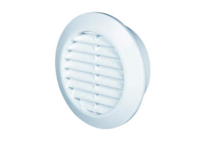 MINI-AVENT 70 BIAŁA T75 AWENTA