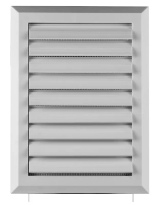 kratka went.14x21cm TŻRS T41 AWENTA