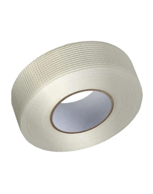 Taśma siateczkowa 100 mm - 45 m CIRET