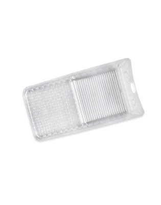 wkład do kuwety 14x27,5cm x3szt 84801410 CIRET