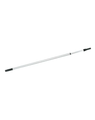 Teleskop 165-300 cm D25 CIRET