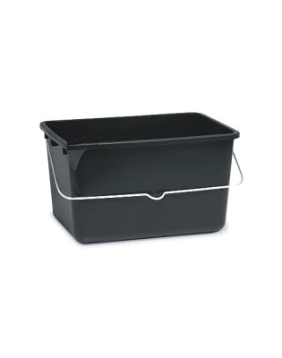 wiadro mal.prostokątne  8L CIRET 84820810