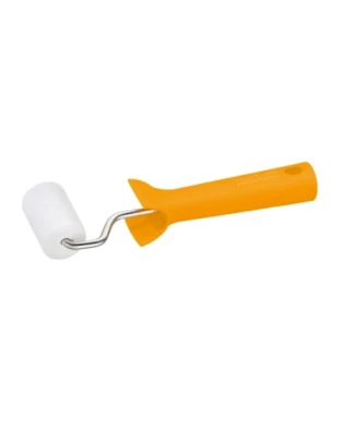 Rolka piankowa 5 cm D35 prosta 1K 19 cm CIRET