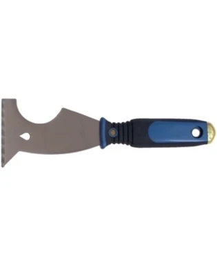 Szpachelka wielofunkcyjna 60 mm CIRET