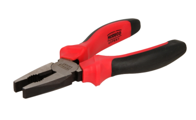 szczypce UNIWERSALNE 200mm KOELNER MN-20-028