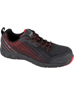 półbuty czar-czer 1SRC rozm.42 KPU L3041742