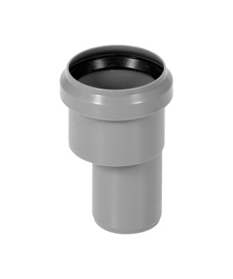 złączka zwiększająca 40mm/50mm 9499 TYCNER