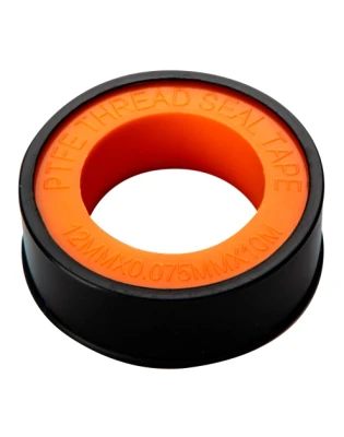 taśma teflonowa NEO 10m x 12mm x 0.075mm