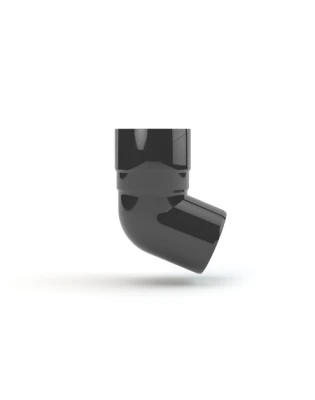 GAMRAT GRAF 90mm kolanko