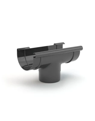 GAMRAT GRAF 125/110 lej spustowy