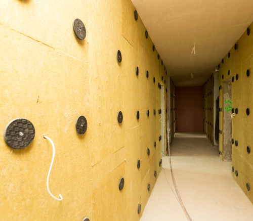 cb7ad9aaad39808b53b5be47af5a488a