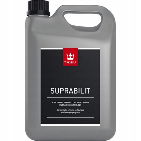 6da559104ca69a6c340864bdcedc