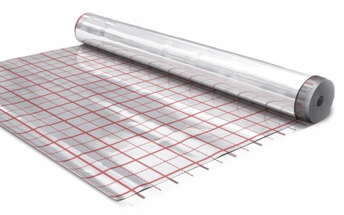 51a130924cbb9d85fae35fc65f63