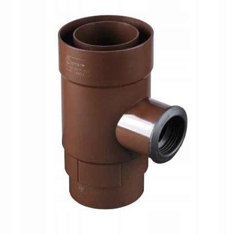 f264fde64158a2babb02ee5280c1