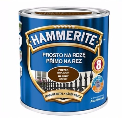 c44ac0c04eddb9799bd57d8b6c52