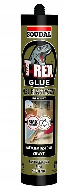 e897ee8d450b882bf029f3afdca4