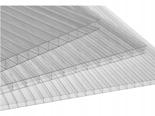 ba865c5040339d8f64f7c27a1186