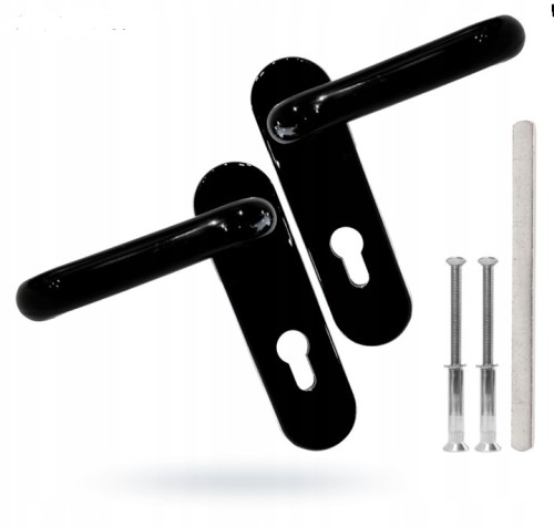 dd2435b9426fabe86924d3e9496c