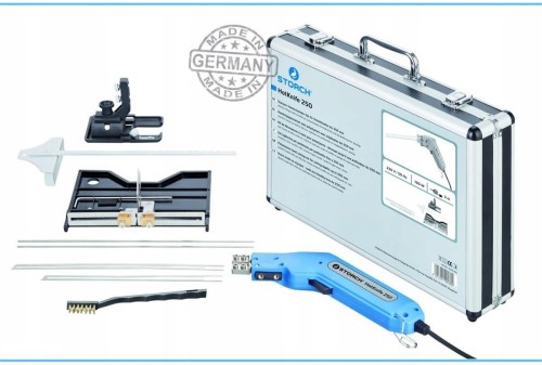 c5b048af4b0ea400fdd6e9014a75