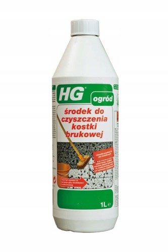 b8c4b7664f489872276827e8ebed